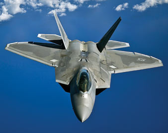 Flying Not  Quite as High