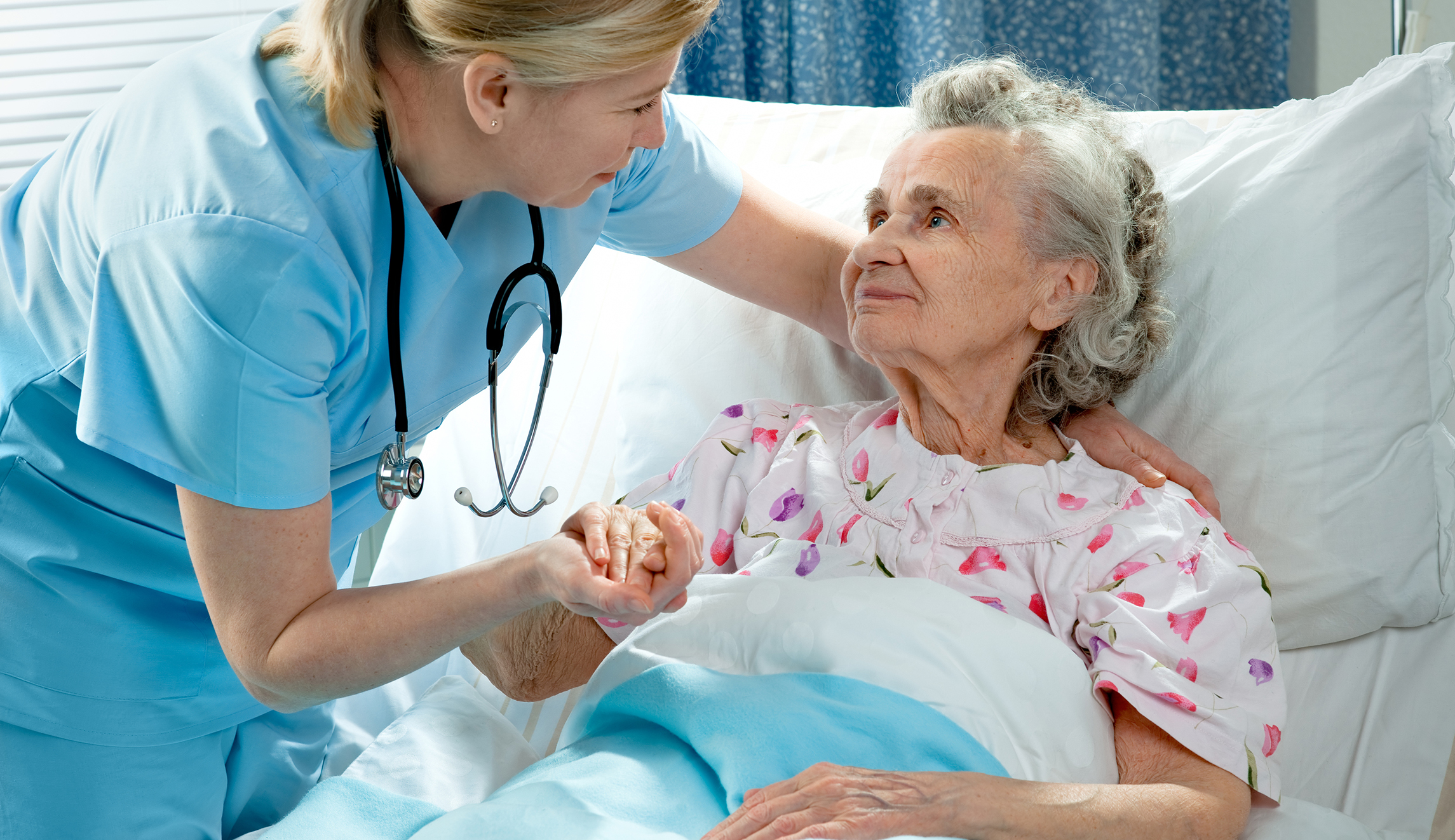 AARP slams ‘age tax’ policies in new healthcare ads targeting five Republican senators