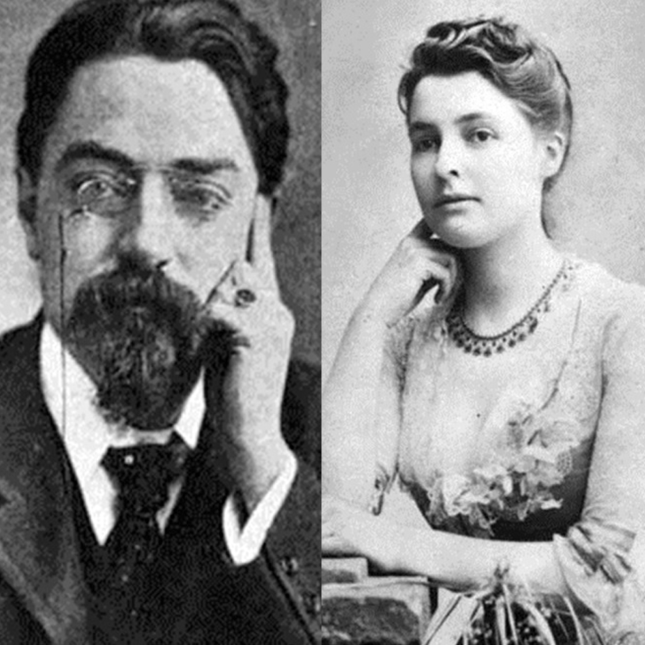 Winston vs. the Webbs