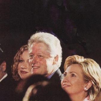 NYTimes Fails to Disclose Clinton Paid for Interviews About Administration