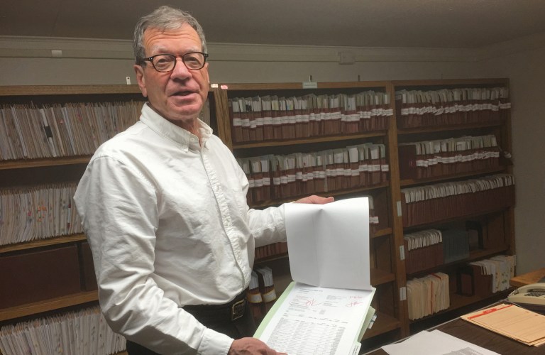 The First Amendment guarantees your right to join with others to advance your point of view. (AP Photo/Bobby Caina Calvan)