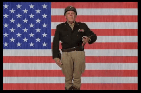 Watchdog: Second VA official quits after wasteful conferences spotlighted