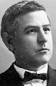 Crime History: Senator fatally shot by mistress in D.C. hotel