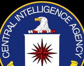 A Glimpse into U.S.-Israeli Intelligence Relations