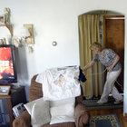 MLive: Michigan Freedom Fund accuses SEIU of campaign finance violations over home health care Proposal 4