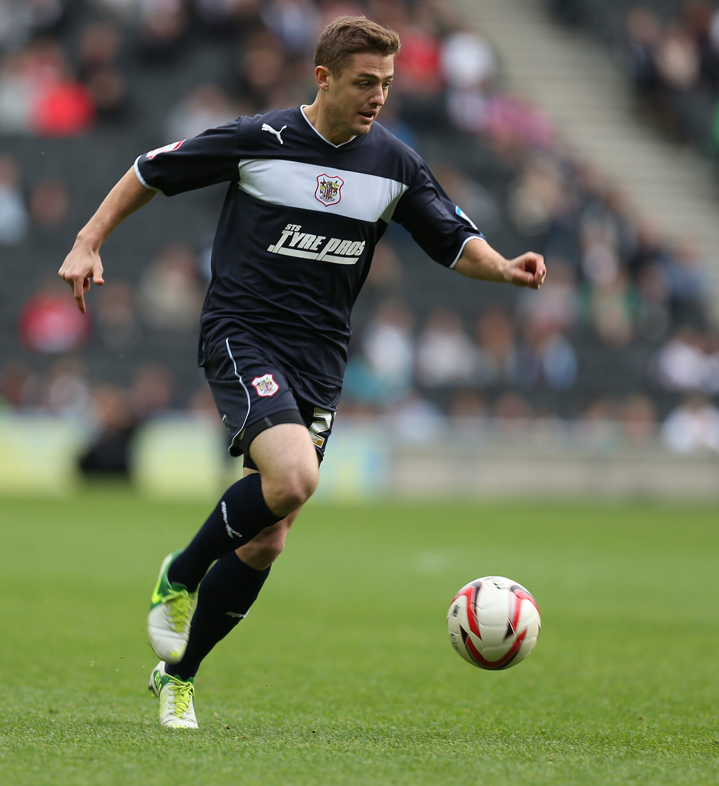 Positive reaction to Robbie Rogers revealing himself as gay raises stakes