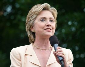 Did Hillary Clinton Help Bring Down Tunisia’s Ben Ali?