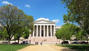 Let Our Museums Be Free