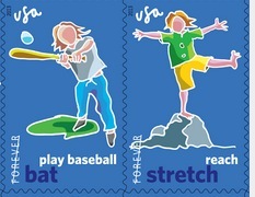 Let’s Move! (But not too fast)