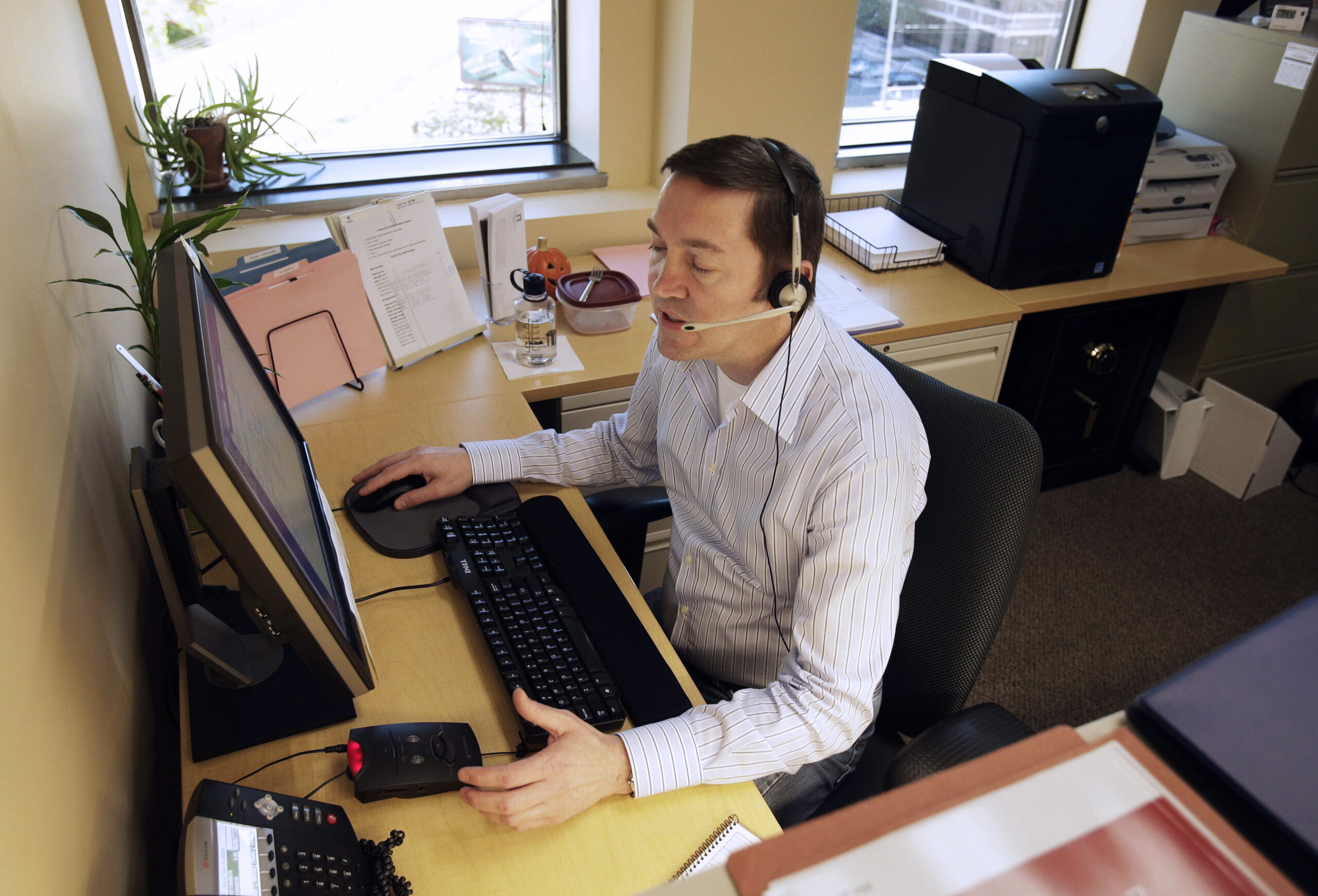 Insurers still reporting ‘significant problems’ with Obamacare enrollment data