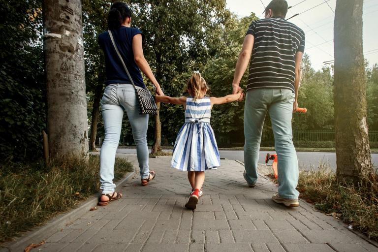 Why Would Republicans Scrap the Adoption Tax Credit?