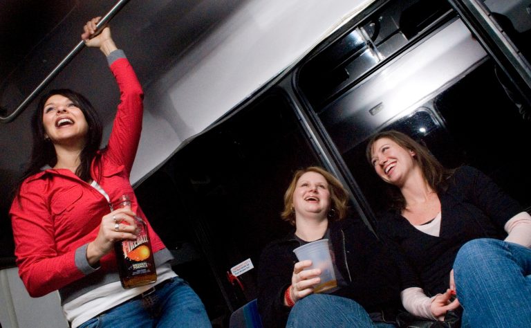 (AP Photo/Spokesman-Review/Ingrid Lindemann)