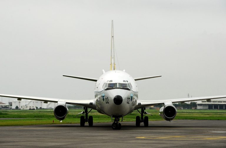 When the Export-Import finances a U.S. export, it creates winners and losers. Guess which one Boeing is. (AP)