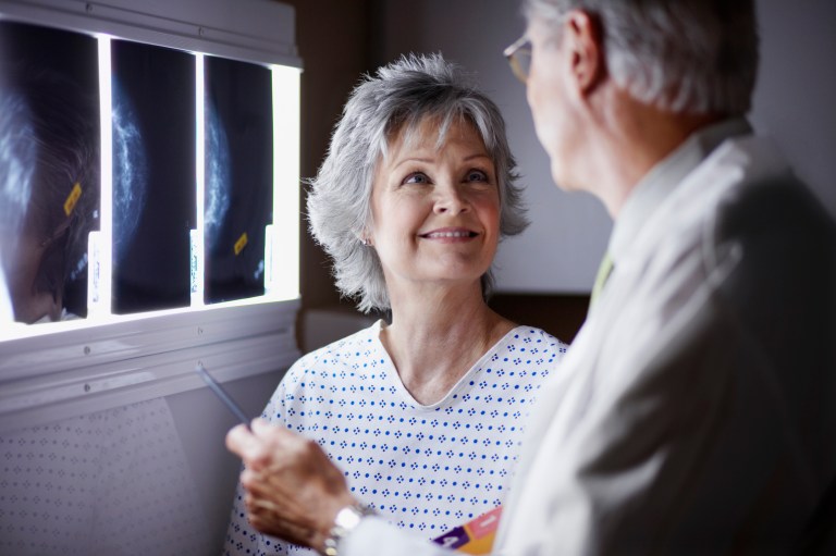 Offering employees incentives to stay healthy is one way to save on health care costs. (Thinkstock)