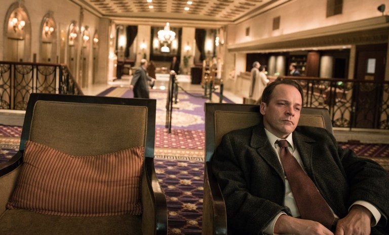 Afternoon Links: Last-Minute Gift Ideas, What to Watch Tonight, and Scotland’s War on Booze