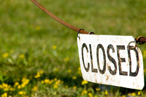 The closure of 23 DC Public Schools cost the city nearly $40 million, or four times the $9.7 million initially reported, according to a new report by the D.C. auditor.