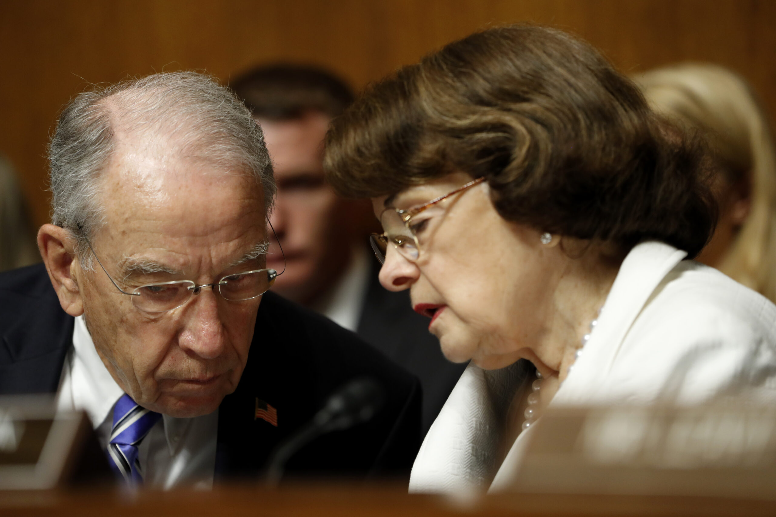 Byron York: Next stop for Trump dossier probe: the FBI