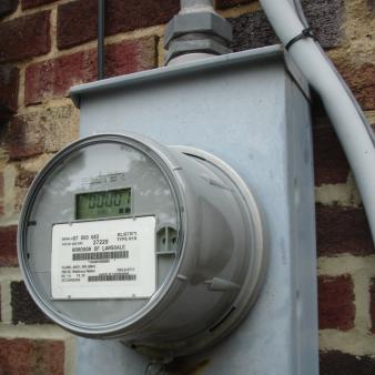 Illinois Electricity Customers Forced to Get ‘Smart Meters’ or Pay Fine