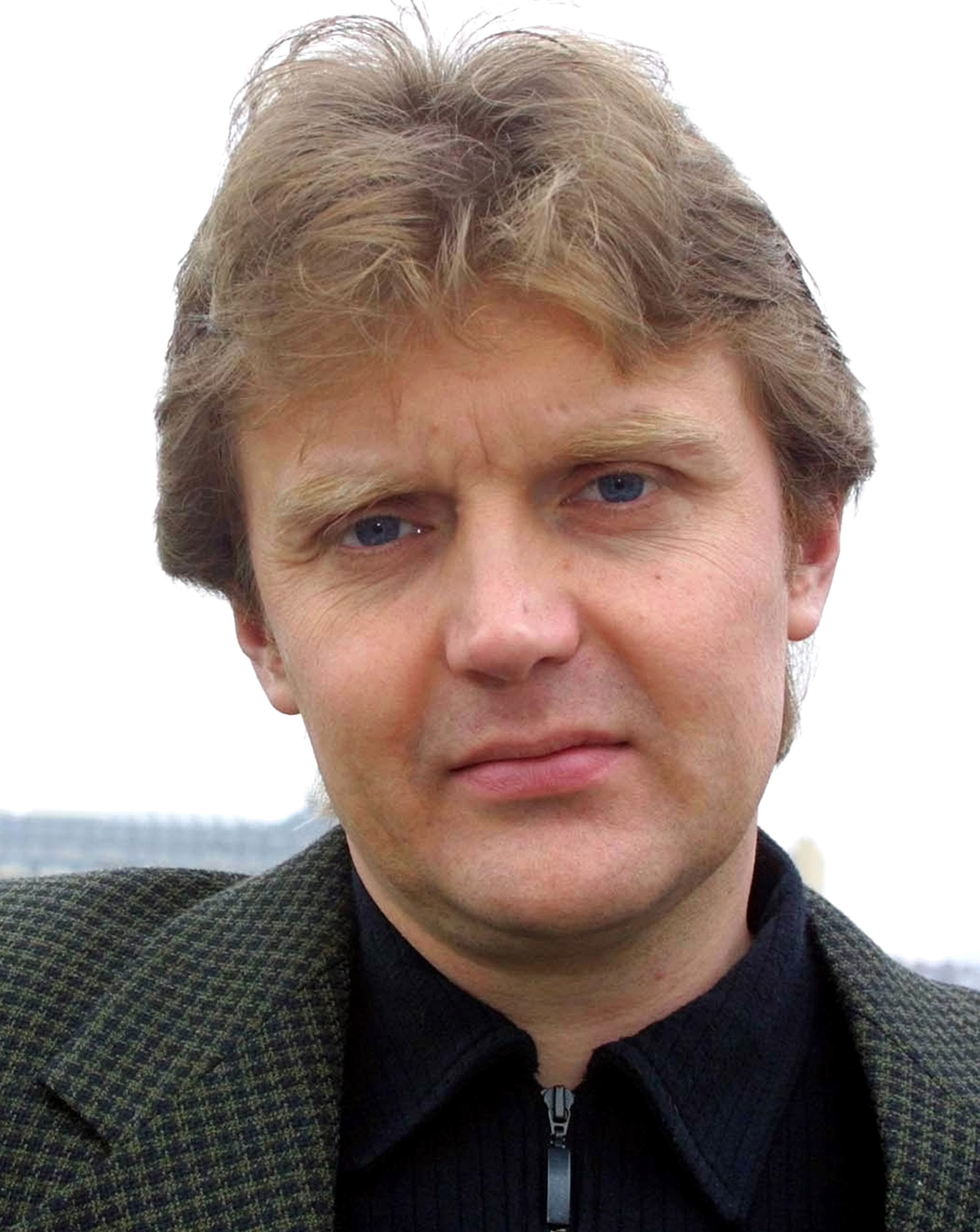 UK announces inquiry for Russian spy death