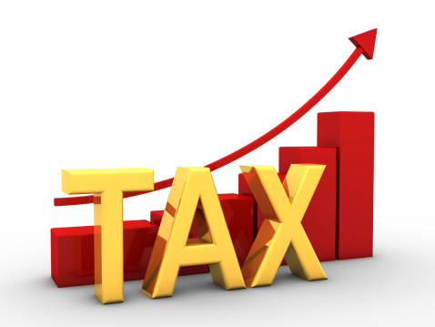 Arlington tax increase may be greater as residents question spending