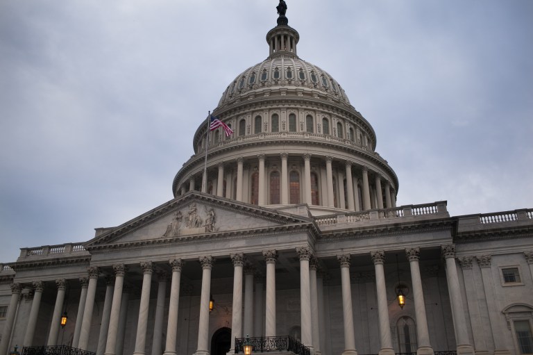 (Graeme Jennings/Washington Examiner)