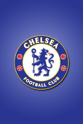 FOX to offer NFL and English Premier League double header