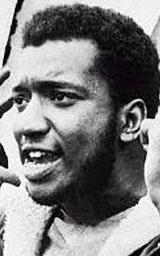 Crime History: Chicago police gun down Black Panthers