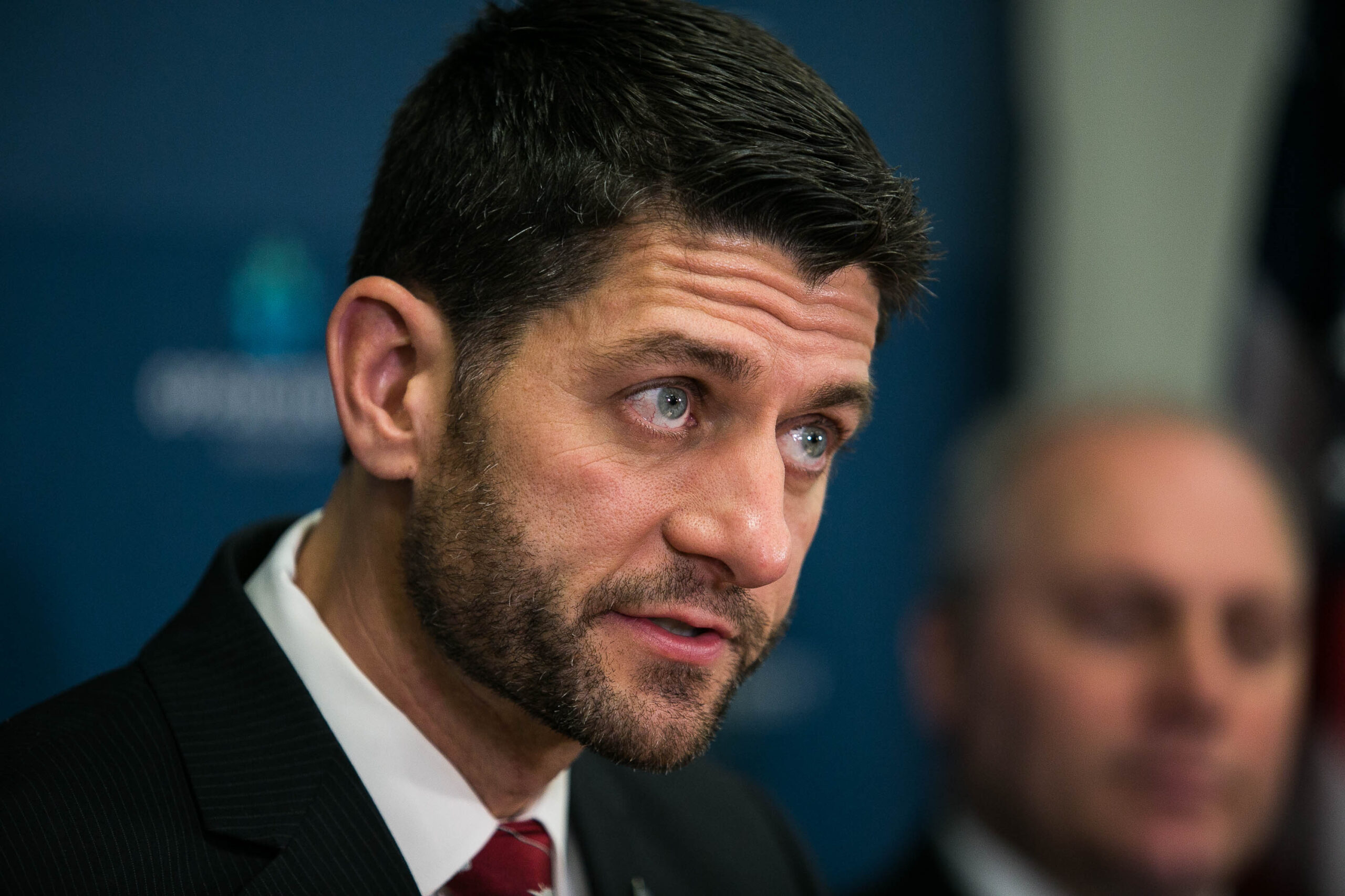 House votes to tighten visa rules