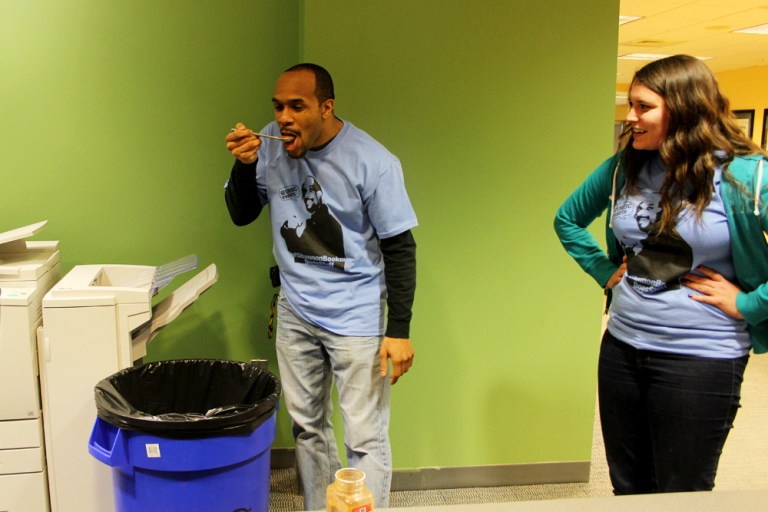 Ask Matt Labash: Against Internet Challenges