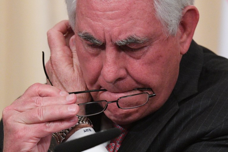 The Administration Gives the Iran Deal a New Lease on Life