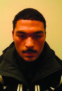 D.C. police seeking armed carjacker who stabbed cabbie