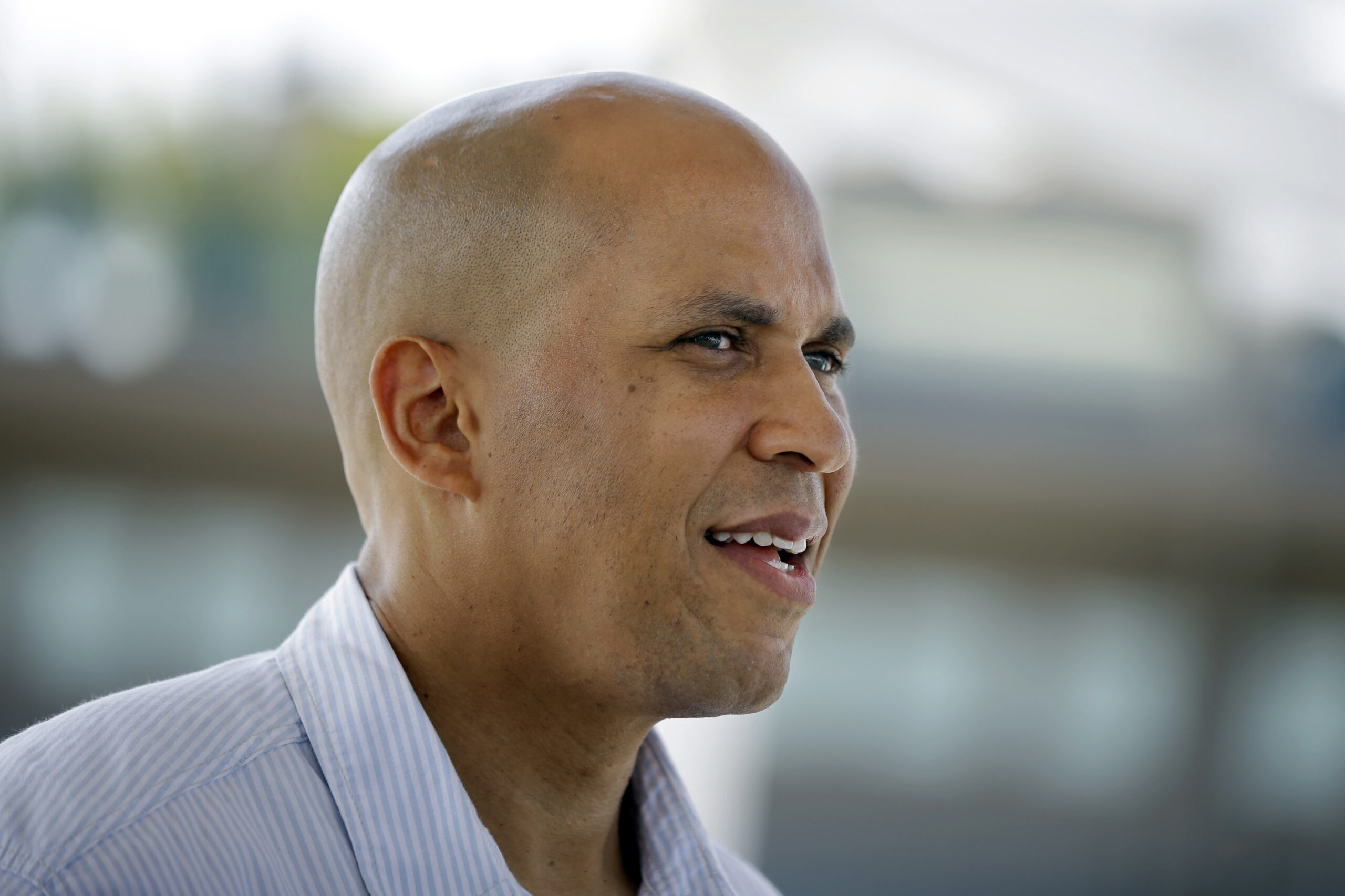 NFL nonprofit status challenged over domestic abuse scandal