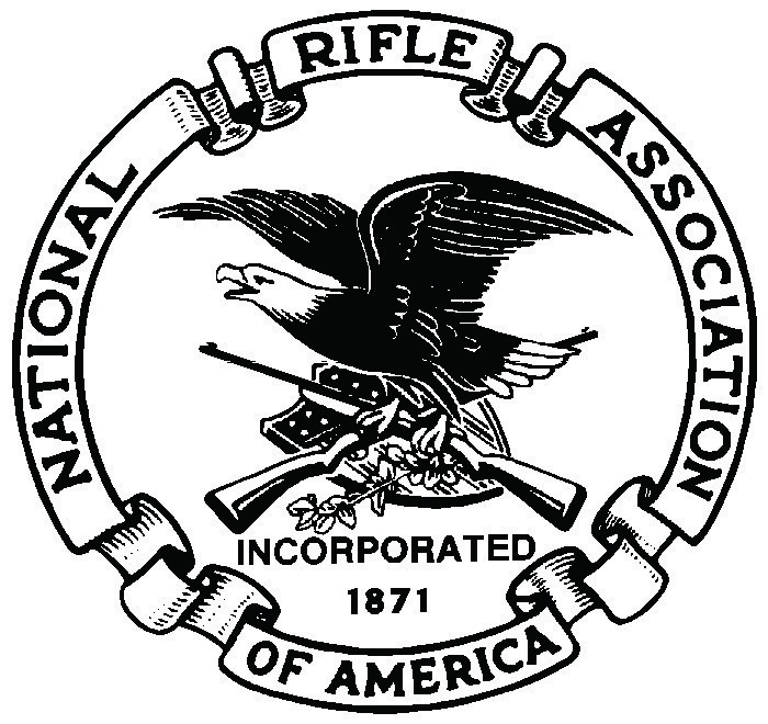 NRA slams Biden meeting; punishing rules coming