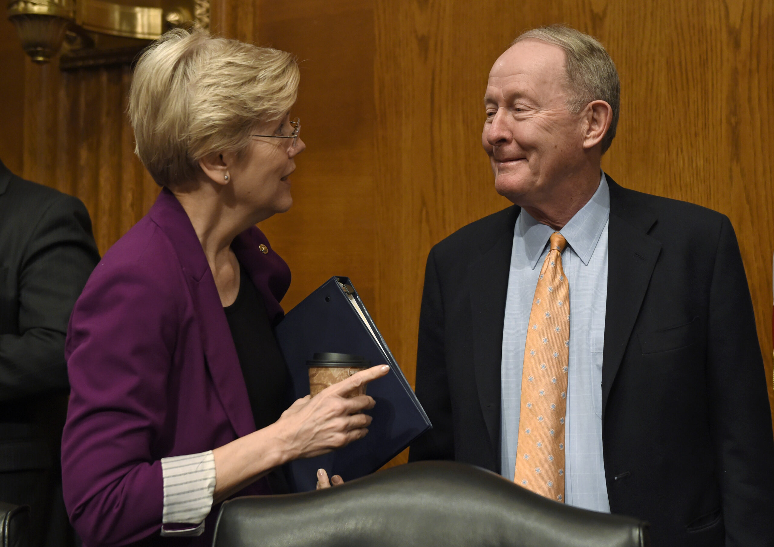 Precision medicine could lower your doctor bill