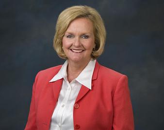 No McCaskill v. Talent Rematch in Missouri