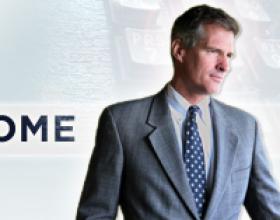 How Big Labor Helped Elect Scott Brown