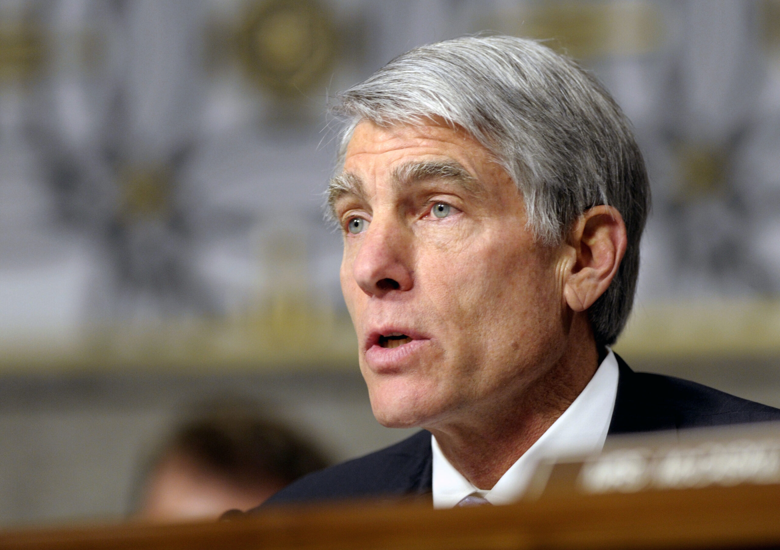 House Republican who lost insurance to Obamacare to run for Senate in Colorado