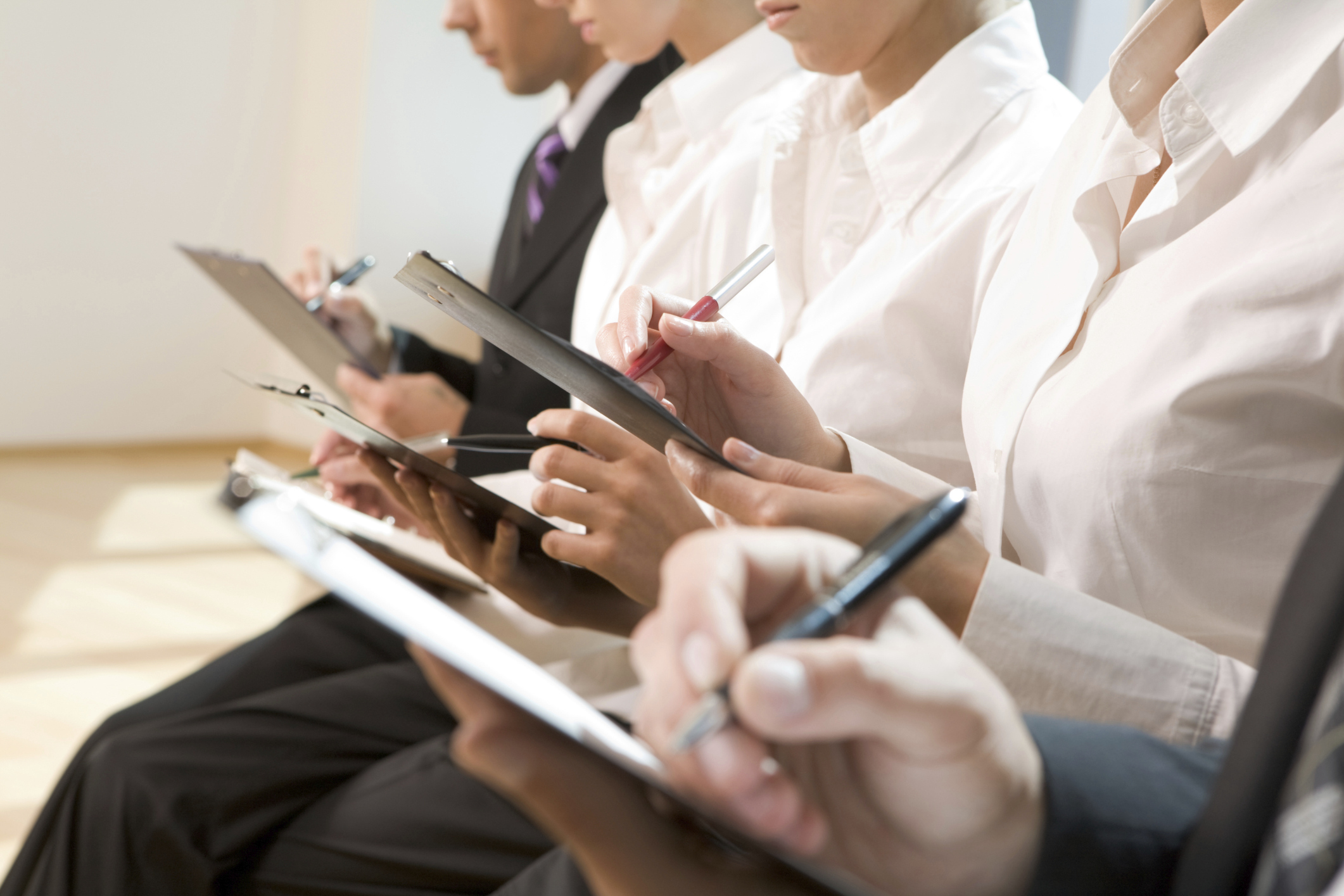 Pro-Obamacare team trains reporters on covering Obamacare website problems