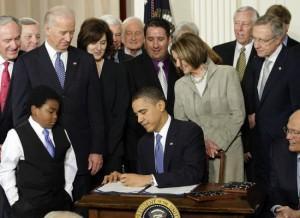 Could the debt deal kill Obamacare?