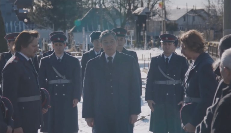 If you feel disheartened by the capitalism that has consumed Labor Day, or are just looking for a good laugh, 