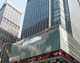 The Case for Financial Reform