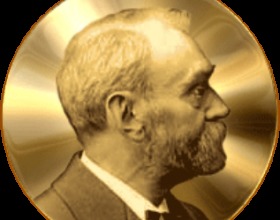 Roberto Bolaño, Missed by the Nobel Committee