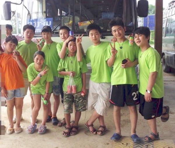 Defective Nomenclature