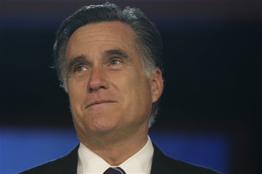 Barone: I was wrong–where it counted