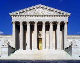 Update from the Kelo Front