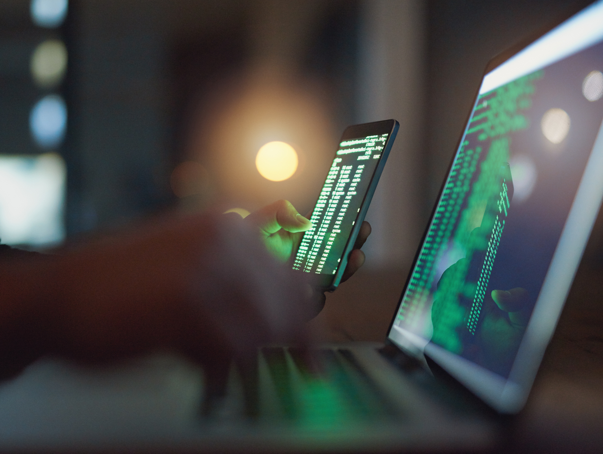 Don’t extend the SAFETY Act to cyber incidents