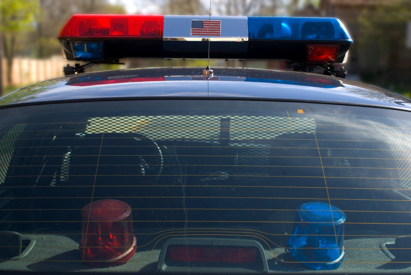 Boston pays its cops millions for getting college degrees