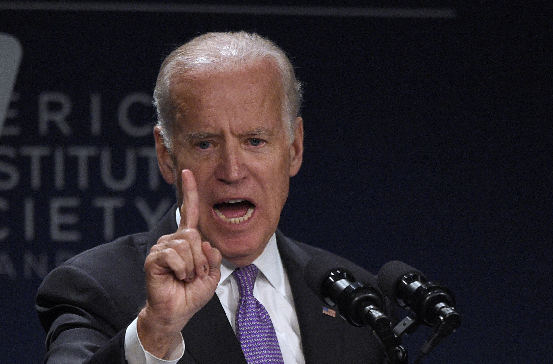 Biden: Trump’s attack on judge ‘racist,’ ‘reprehensible’
