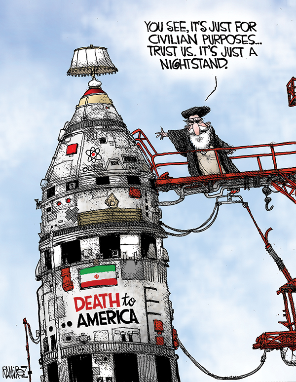 Civilian Purposes