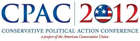 Gingrich; Santorum plan secret CPAC meetings too